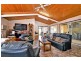 2 Gelsominos Road, Childers QLD 4660