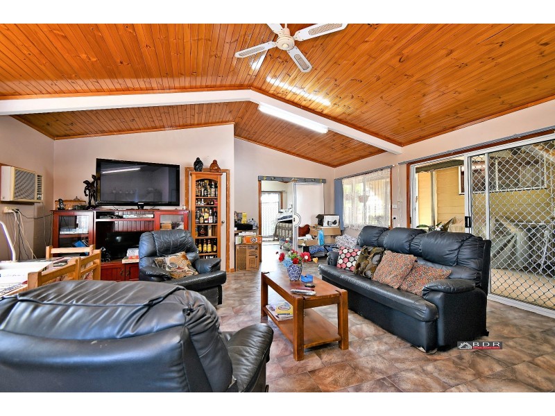 2 Gelsominos Road, Childers QLD 4660