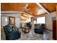 2 Gelsominos Road, Childers QLD 4660
