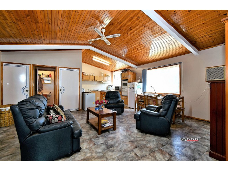2 Gelsominos Road, Childers QLD 4660