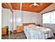 2 Gelsominos Road, Childers QLD 4660