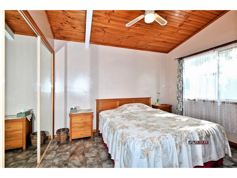 2 Gelsominos Road, Childers QLD 4660