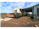 2 Gelsominos Road, Childers QLD 4660