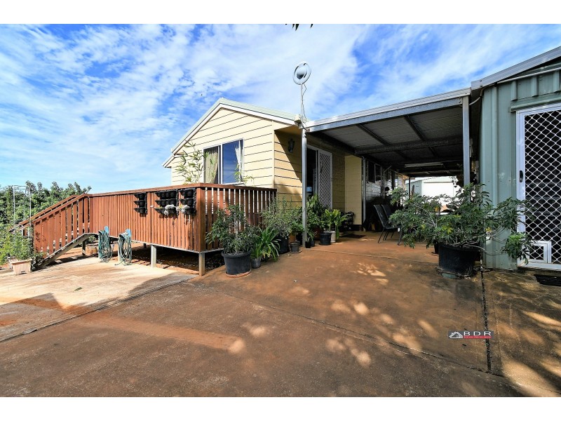 2 Gelsominos Road, Childers QLD 4660