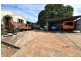 2 Gelsominos Road, Childers QLD 4660