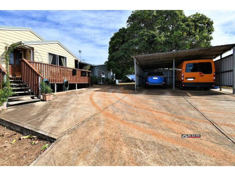 2 Gelsominos Road, Childers QLD 4660