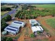 2 Gelsominos Road, Childers QLD 4660