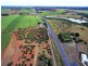 2 Gelsominos Road, Childers QLD 4660
