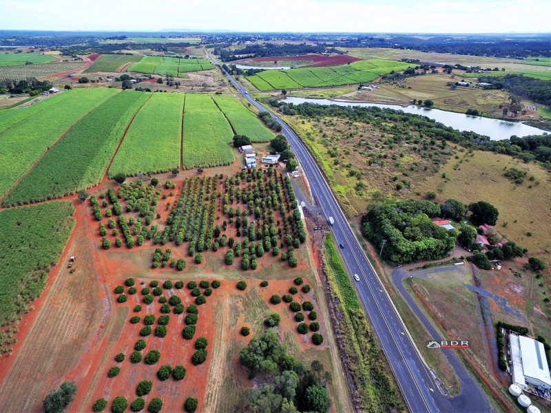 2 Gelsominos Road, Childers QLD 4660
