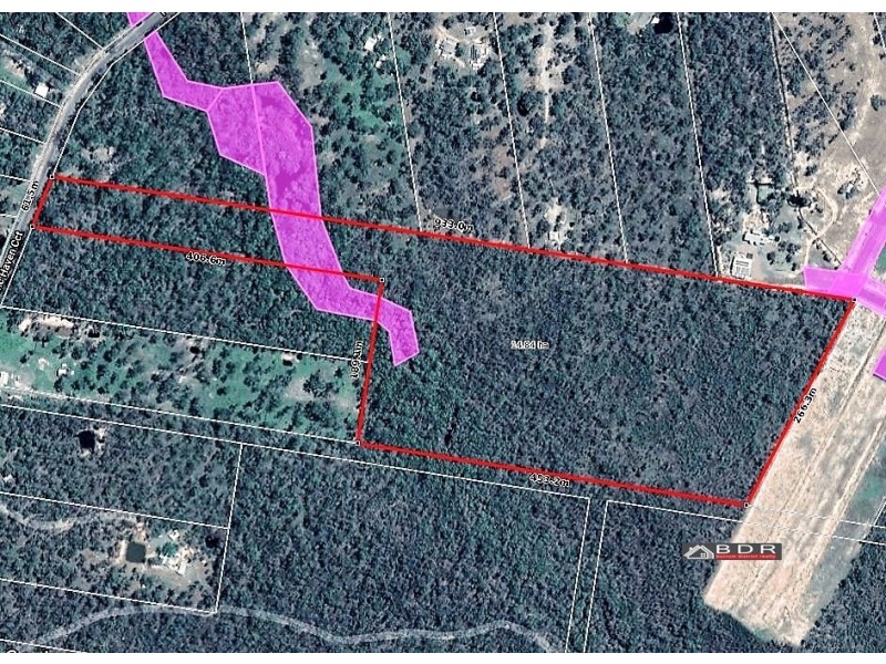 107 Pacific Haven Circuit, Pacific Haven QLD 4659