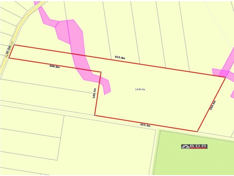 107 Pacific Haven Circuit, Pacific Haven QLD 4659