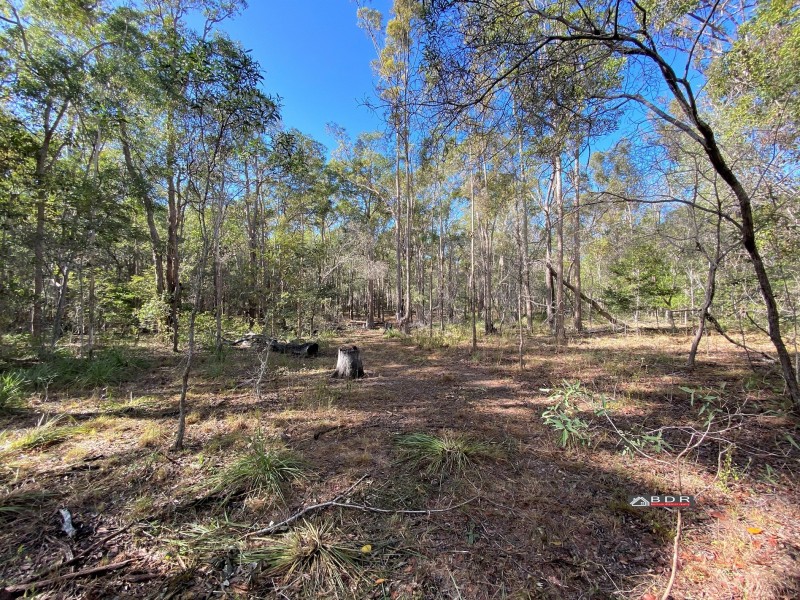 107 Pacific Haven Circuit, Pacific Haven QLD 4659