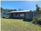 36 Case Road, Burrum Town QLD 4659