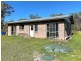 36 Case Road, Burrum Town QLD 4659