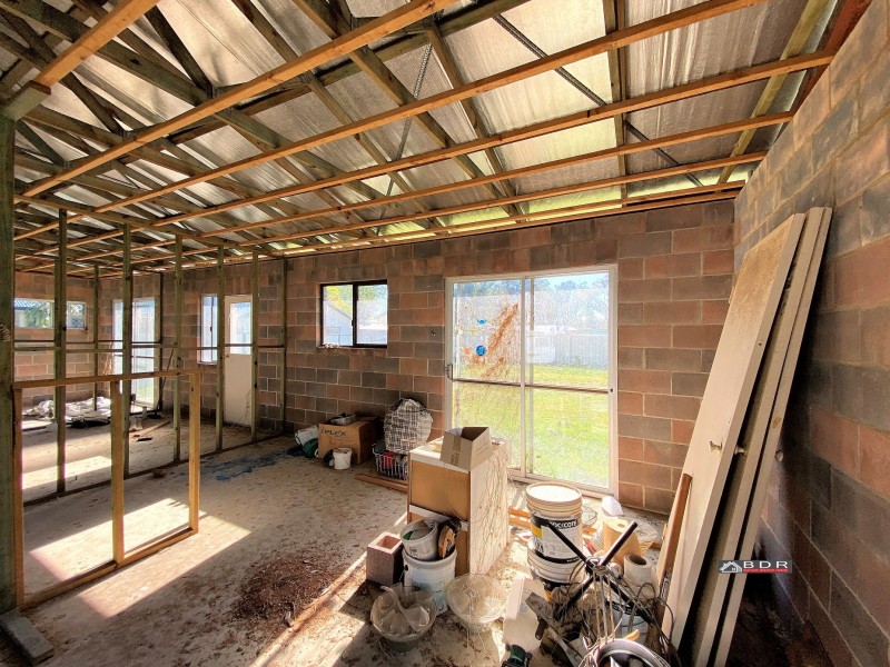 36 Case Road, Burrum Town QLD 4659