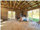 36 Case Road, Burrum Town QLD 4659