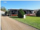 5 Lakes Boulevard, Burrum Heads QLD 4659