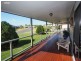 5 Lakes Boulevard, Burrum Heads QLD 4659