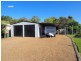 5 Lakes Boulevard, Burrum Heads QLD 4659