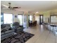 5 Lakes Boulevard, Burrum Heads QLD 4659