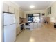 5 Lakes Boulevard, Burrum Heads QLD 4659