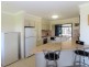 5 Lakes Boulevard, Burrum Heads QLD 4659