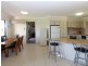 5 Lakes Boulevard, Burrum Heads QLD 4659