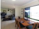 5 Lakes Boulevard, Burrum Heads QLD 4659