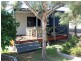5 Lakes Boulevard, Burrum Heads QLD 4659