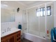 5 Lakes Boulevard, Burrum Heads QLD 4659