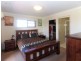 5 Lakes Boulevard, Burrum Heads QLD 4659
