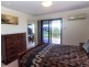5 Lakes Boulevard, Burrum Heads QLD 4659
