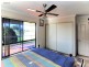 5 Lakes Boulevard, Burrum Heads QLD 4659