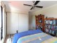 5 Lakes Boulevard, Burrum Heads QLD 4659