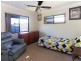 5 Lakes Boulevard, Burrum Heads QLD 4659