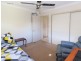 5 Lakes Boulevard, Burrum Heads QLD 4659