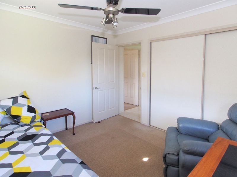 5 Lakes Boulevard, Burrum Heads QLD 4659