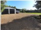 5 Lakes Boulevard, Burrum Heads QLD 4659