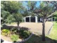 5 Lakes Boulevard, Burrum Heads QLD 4659