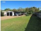 5 Lakes Boulevard, Burrum Heads QLD 4659