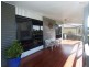 5 Lakes Boulevard, Burrum Heads QLD 4659