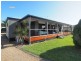 5 Lakes Boulevard, Burrum Heads QLD 4659