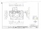 5 Lakes Boulevard, Burrum Heads QLD 4659 Floorplan