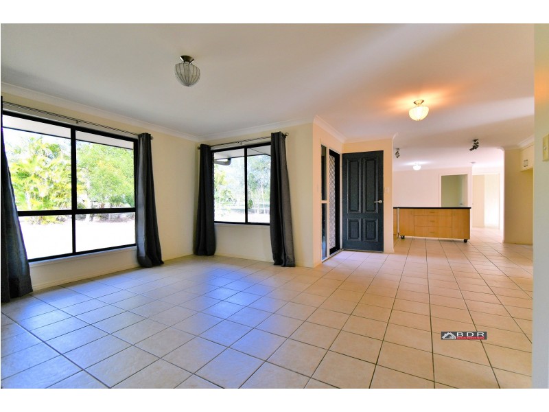 6 Dreamtime Ave, Burrum Heads QLD 4659