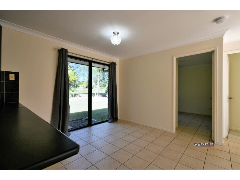 6 Dreamtime Ave, Burrum Heads QLD 4659