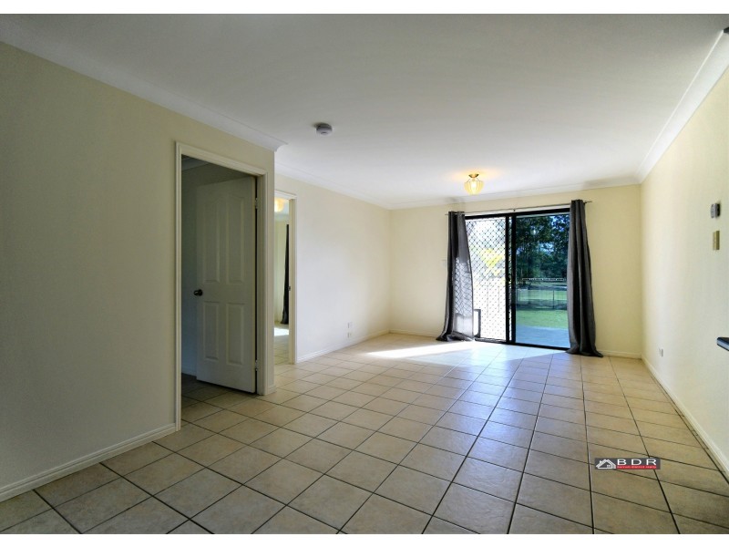 6 Dreamtime Ave, Burrum Heads QLD 4659