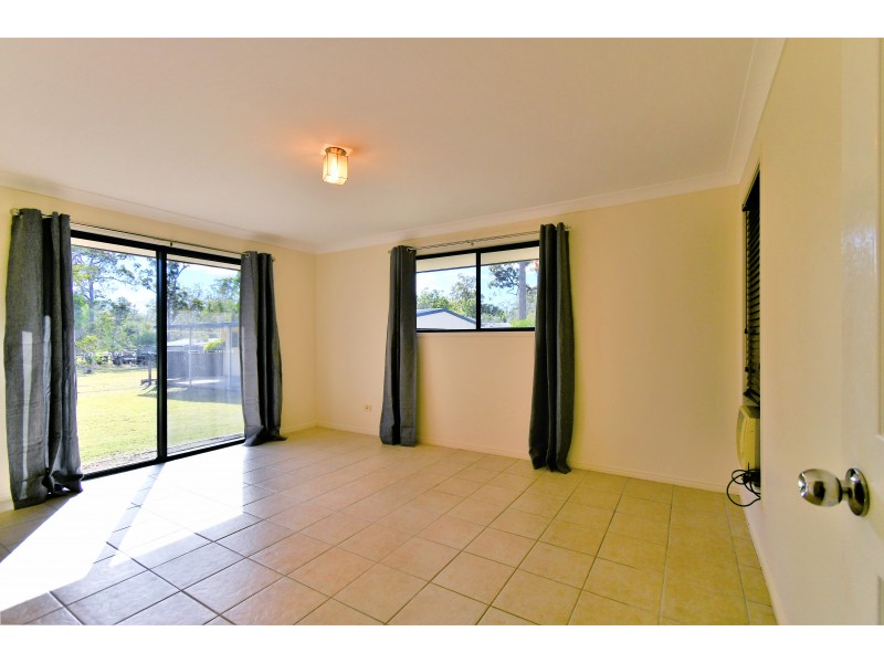 6 Dreamtime Ave, Burrum Heads QLD 4659