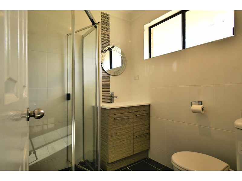 6 Dreamtime Ave, Burrum Heads QLD 4659