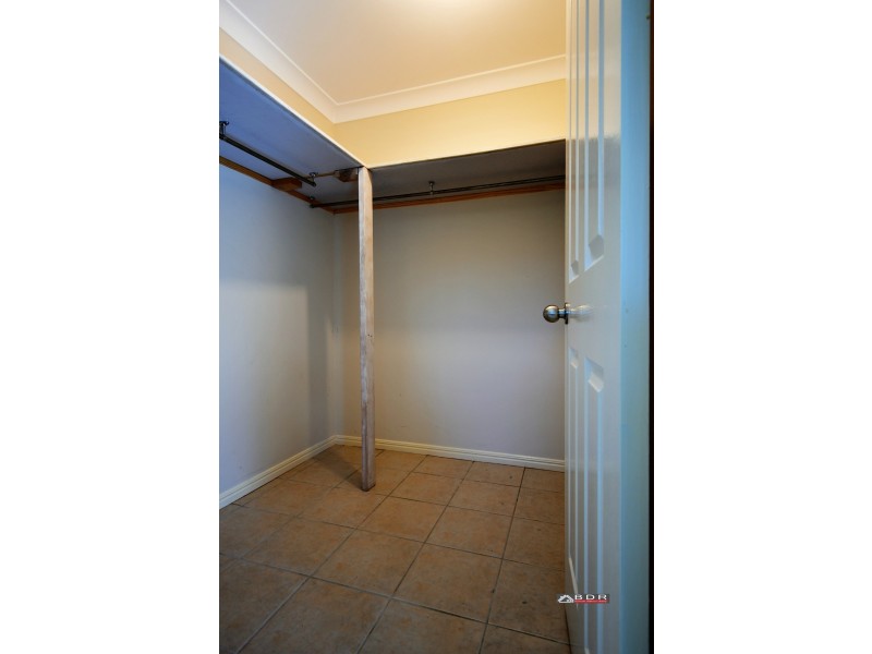 6 Dreamtime Ave, Burrum Heads QLD 4659