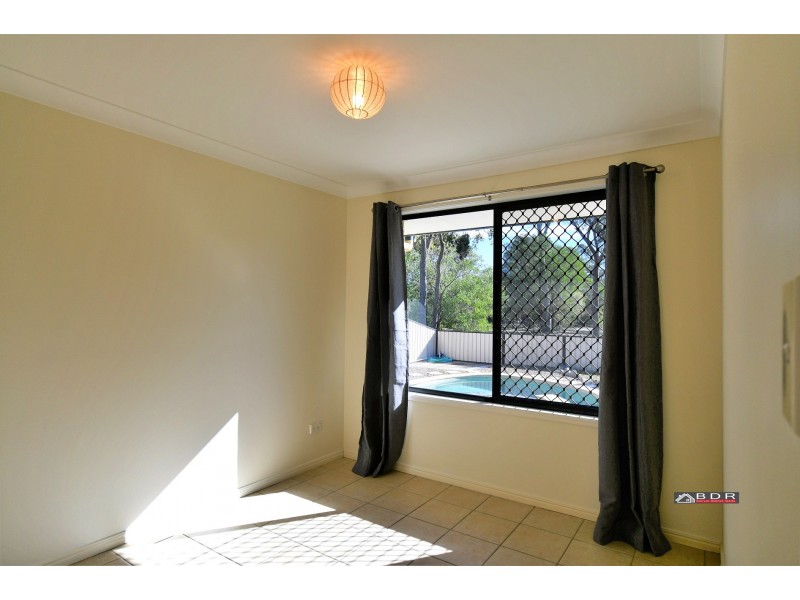 6 Dreamtime Ave, Burrum Heads QLD 4659